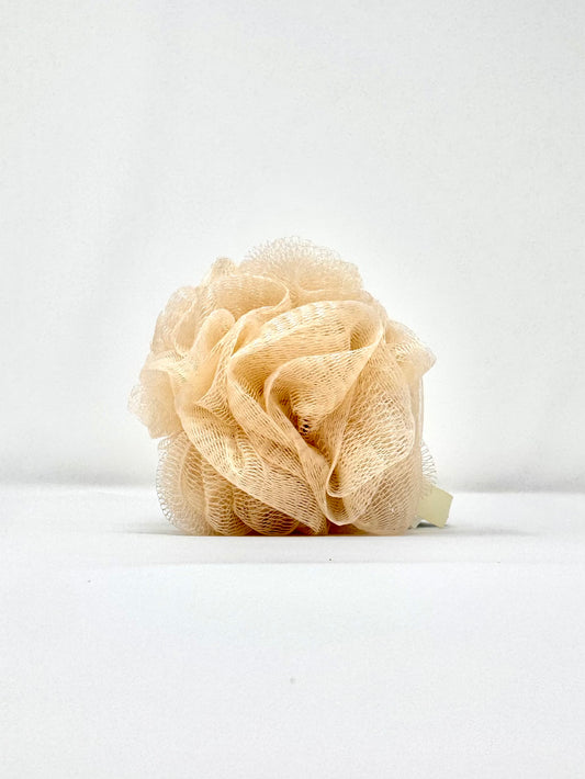 Bath Loofah Sponge