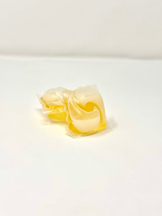 Tide Free & Clear Laundry Pod, 1 pc